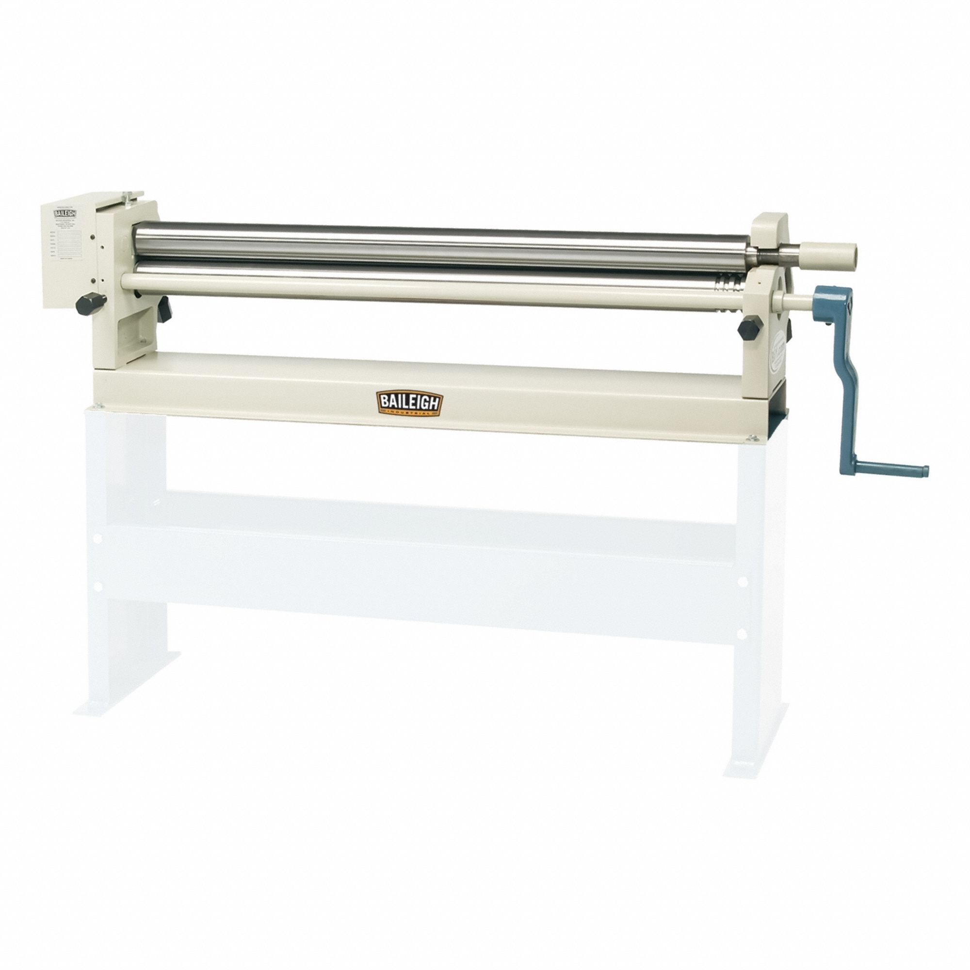 Baileigh Industrial 3G-OTH-275355