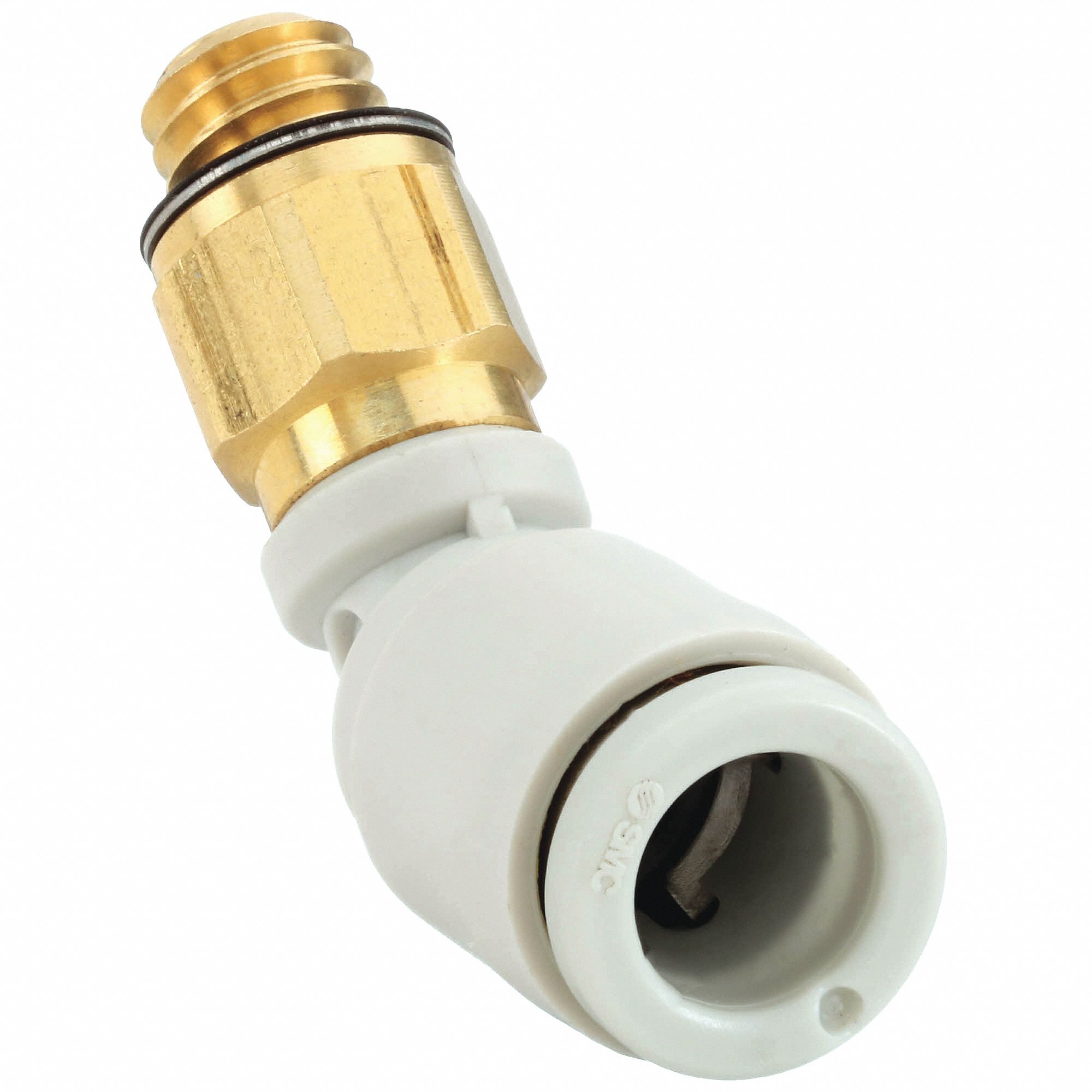 Smc 3G-OTH-489254