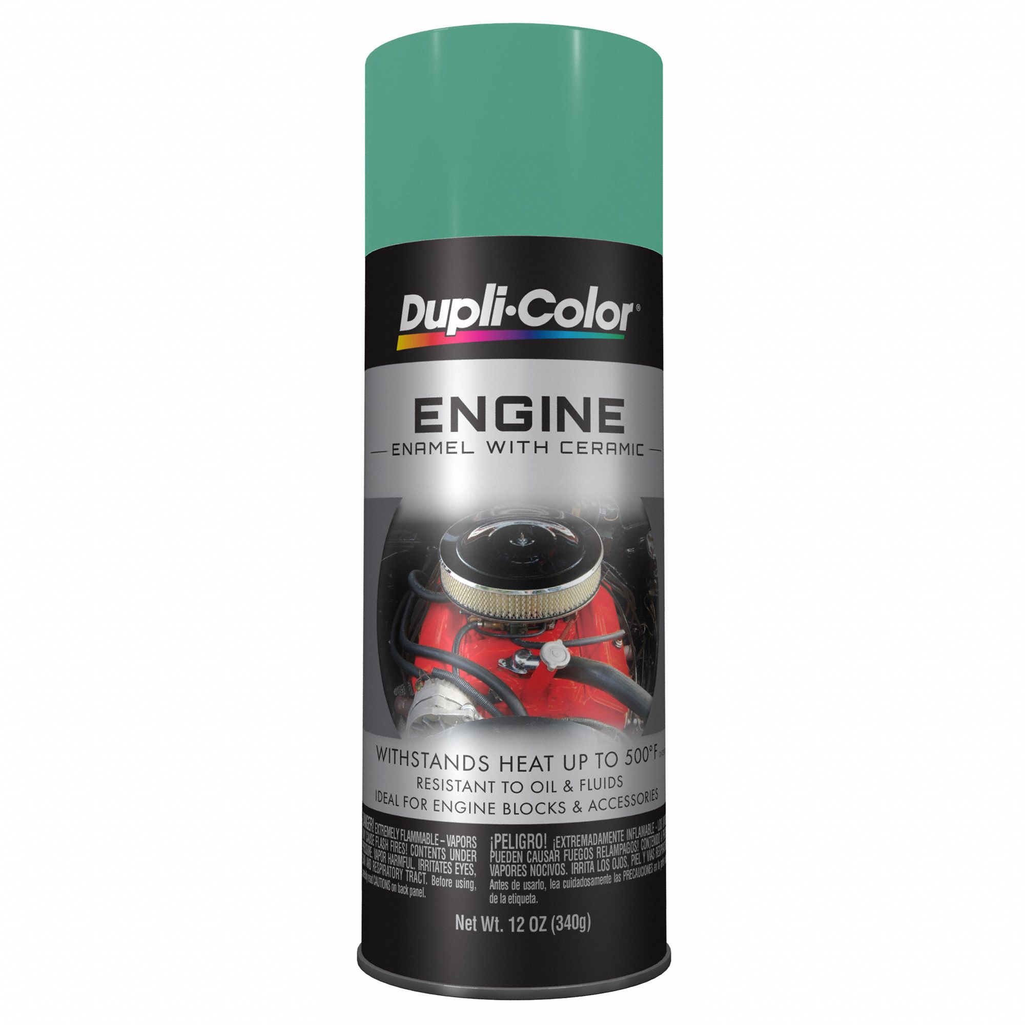 Dupli-color 3G-OTH-584126