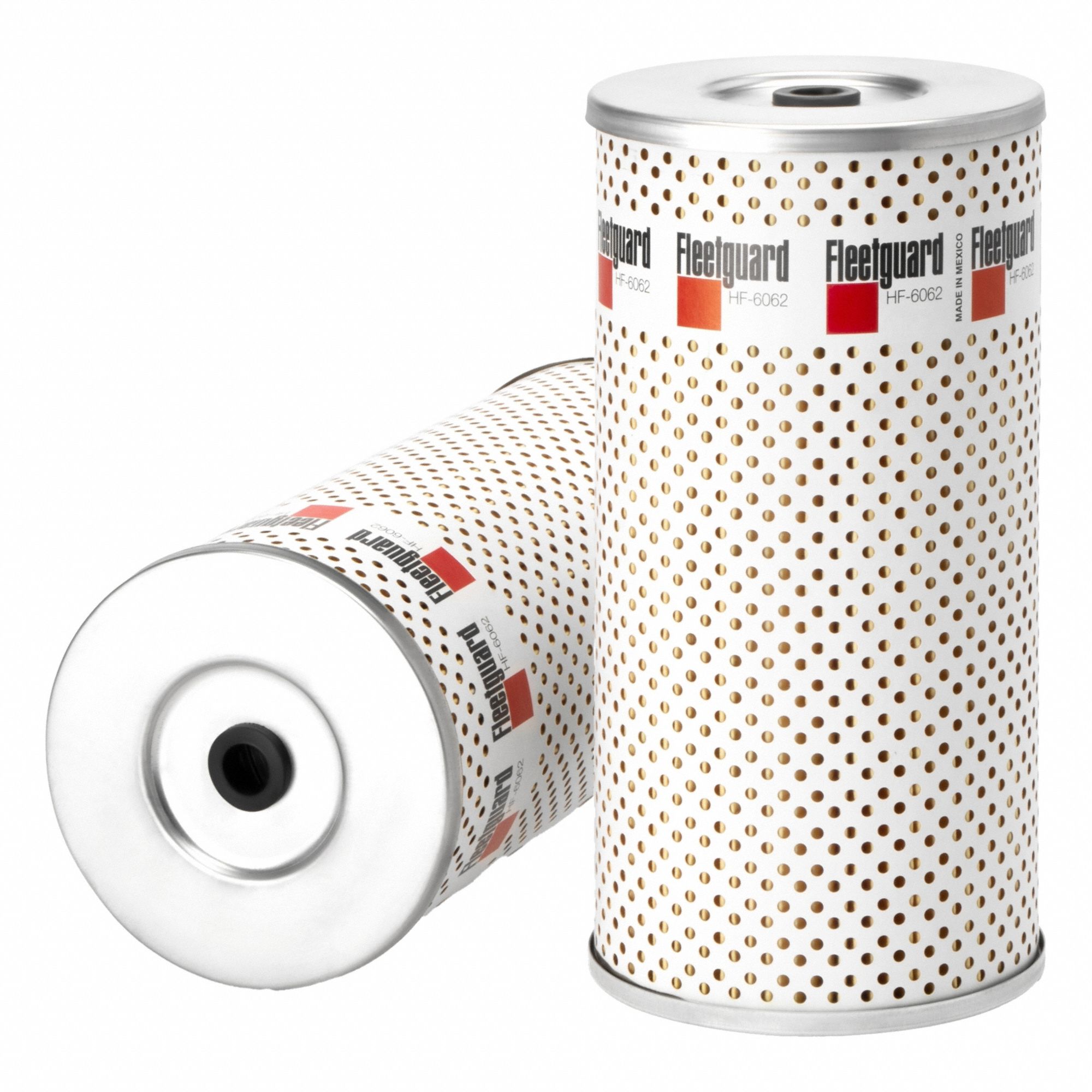 Fleetguard 3G-OTH-487517