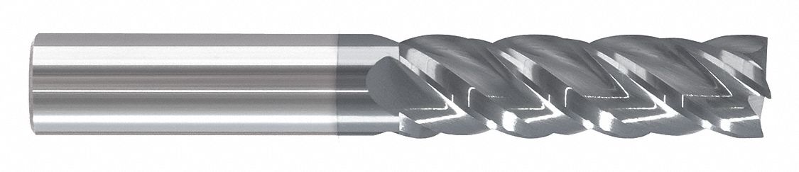 Approved Vendor 3G-OTH-406827