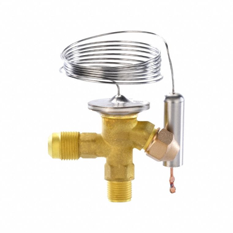 Ranco 3G-OTH-75623