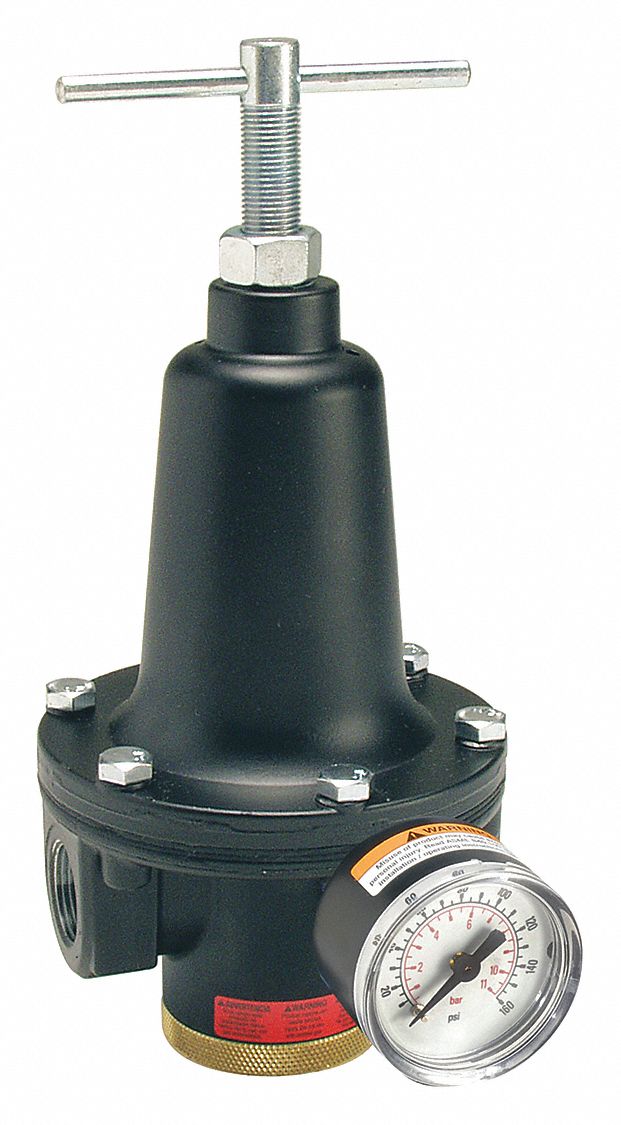Parker 3G-OTH-138781