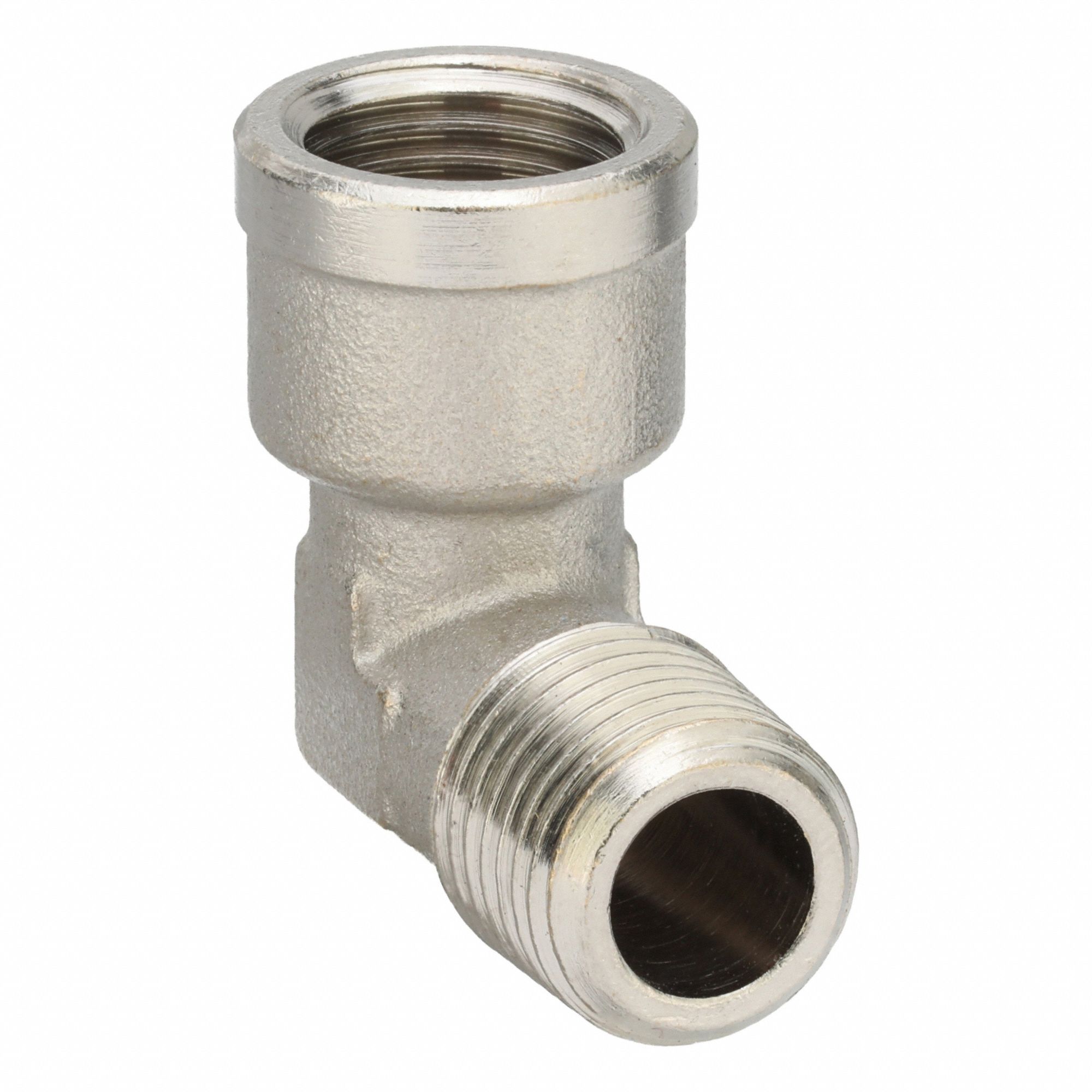 Legris 3G-OTH-464162