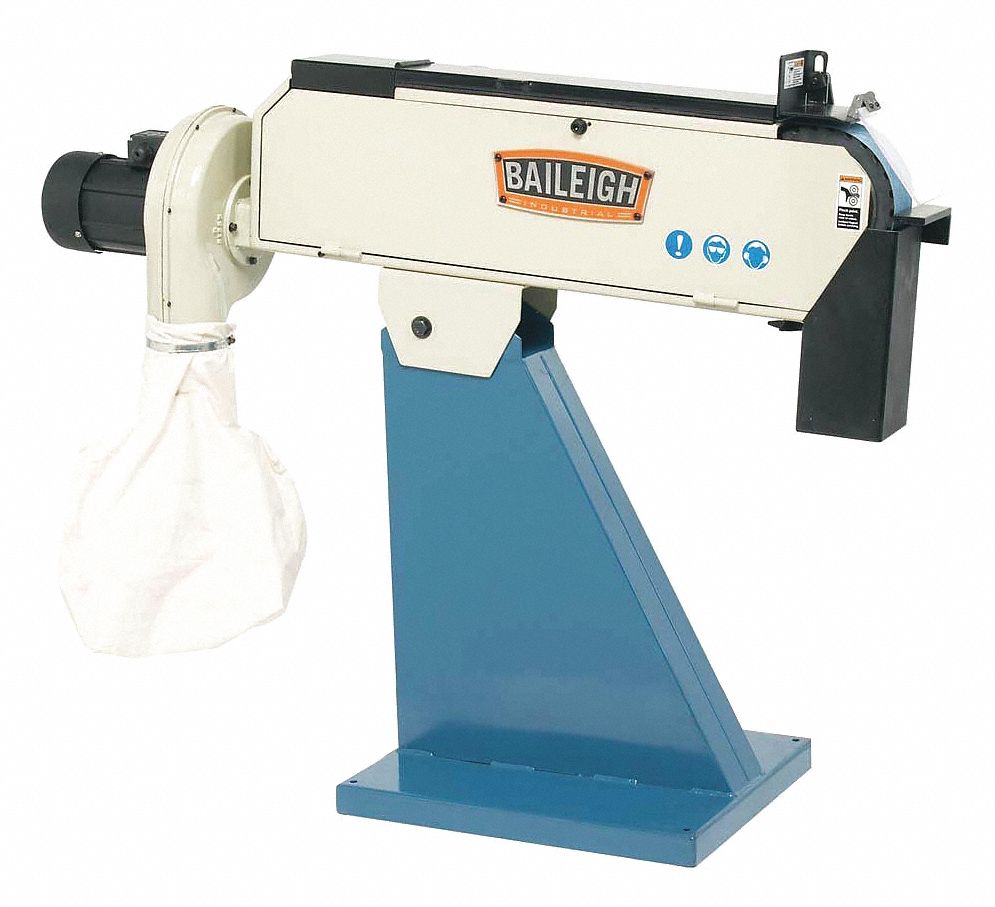 Baileigh Industrial 3G-OTH-222466