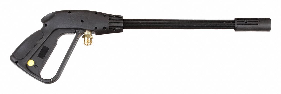 Approved Vendor 3G-OTH-594459
