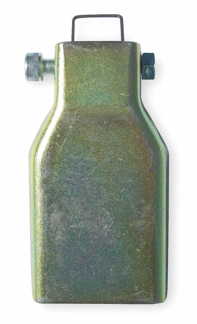 Harrington 3G-OTH-331036