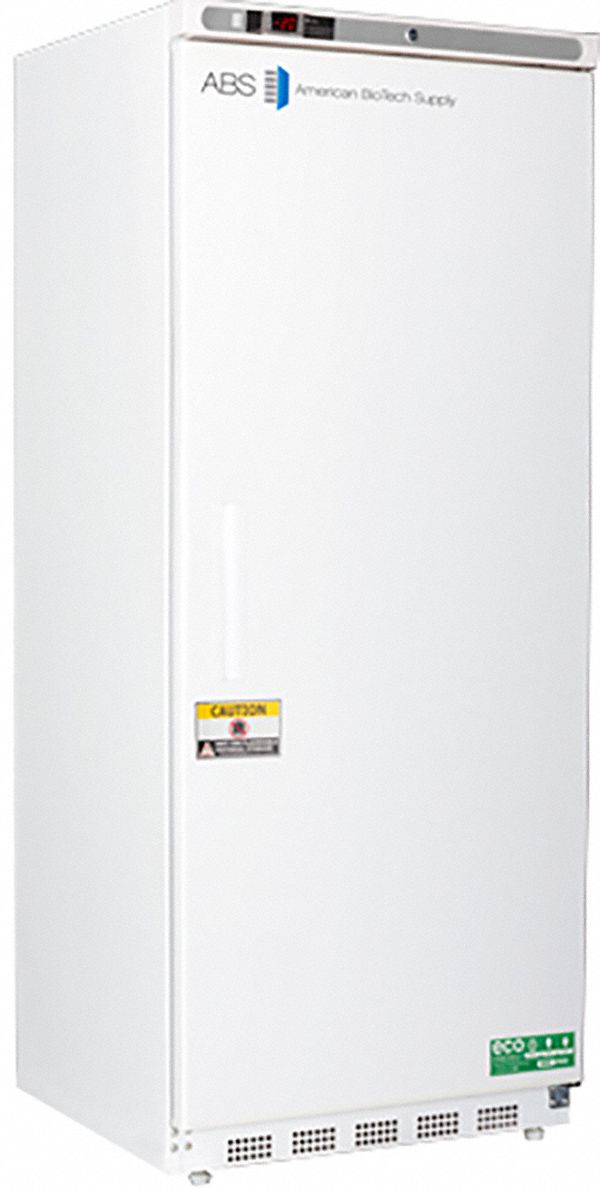 American Biotech Supply 3G-OTH-369672