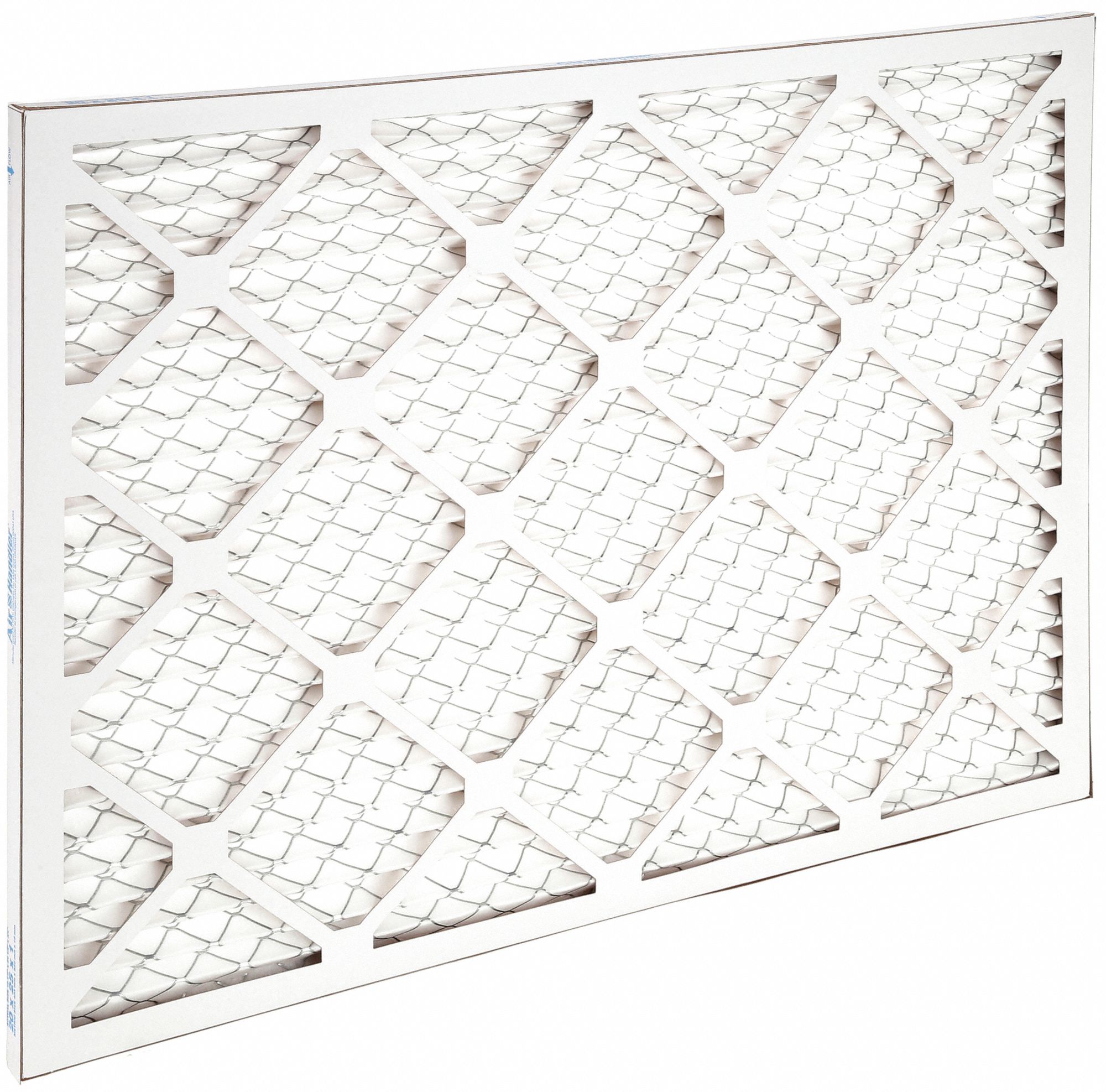 Grainger 3G-OTH-57705