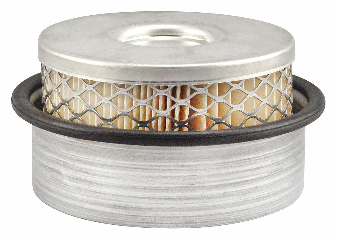 Baldwin Filters 3G-OTH-489972