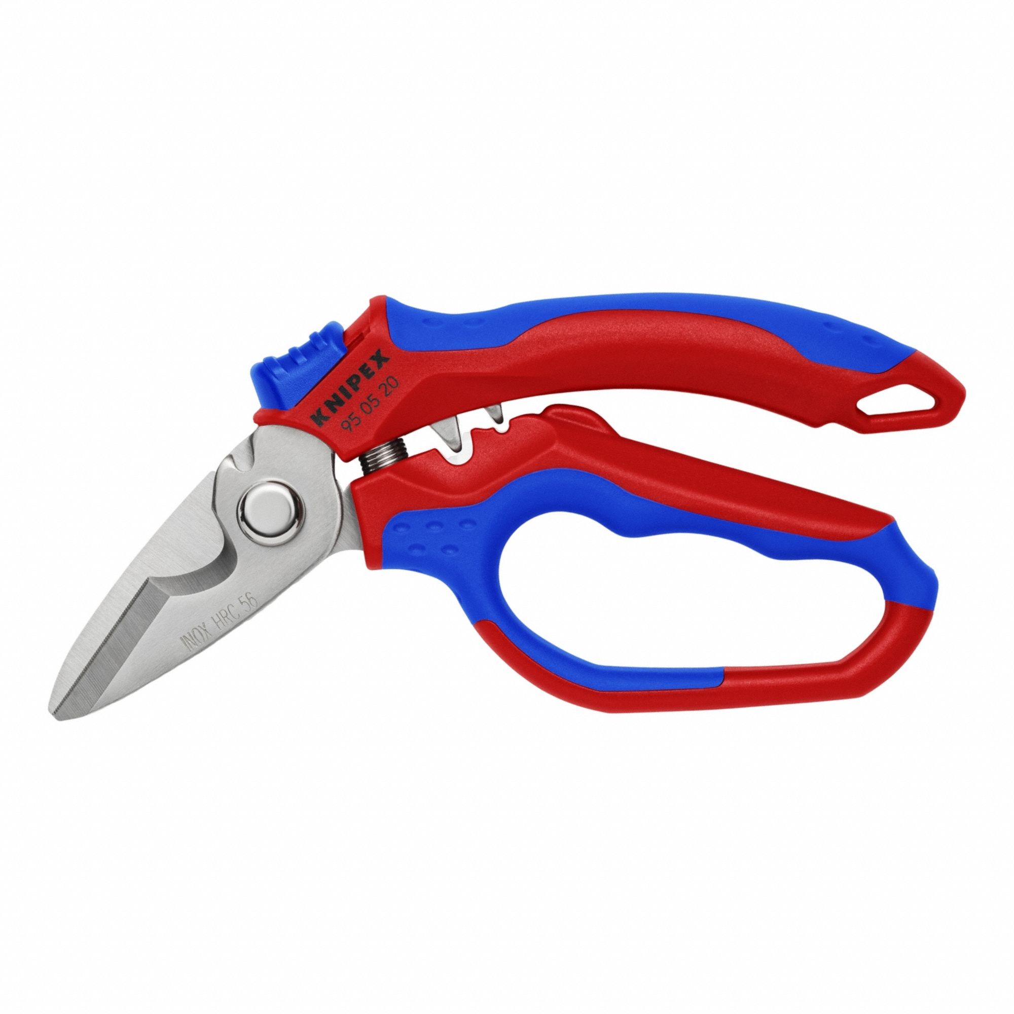 Knipex 3G-OTH-277106