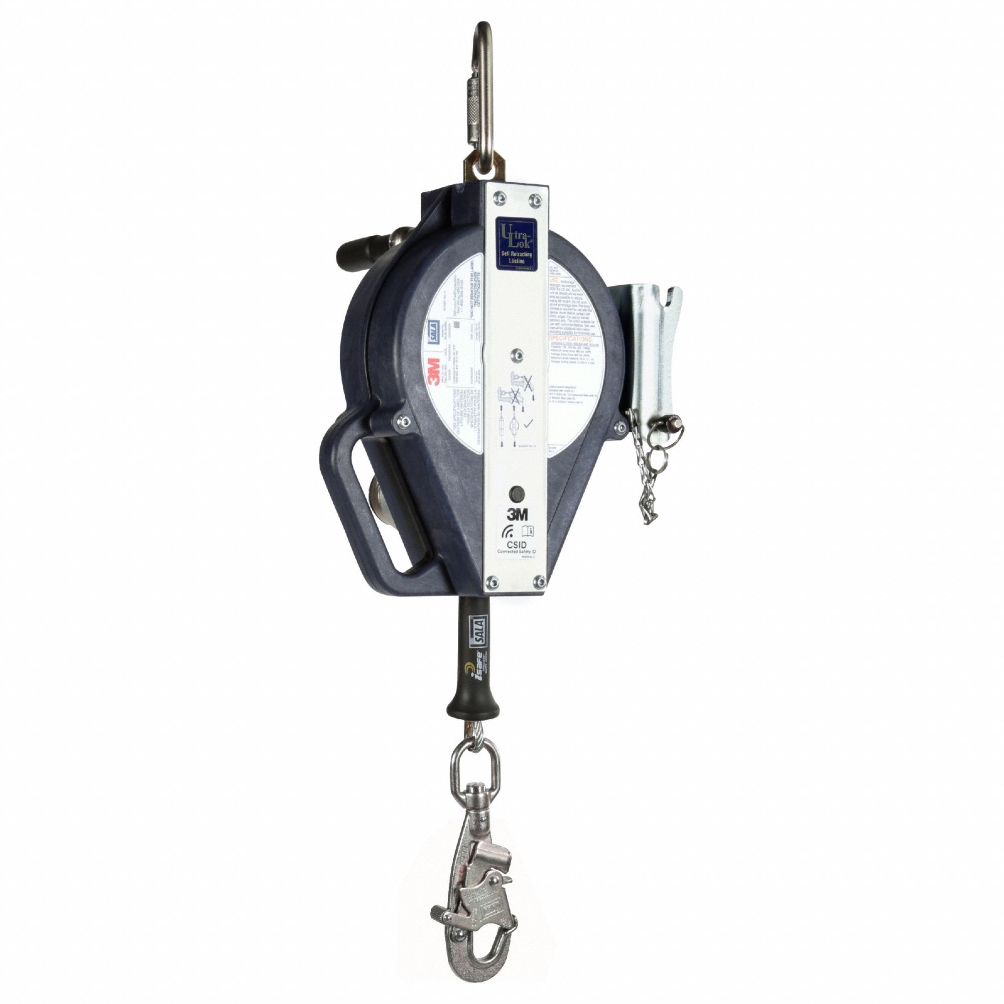 Dbi-sala 3G-OTH-551746