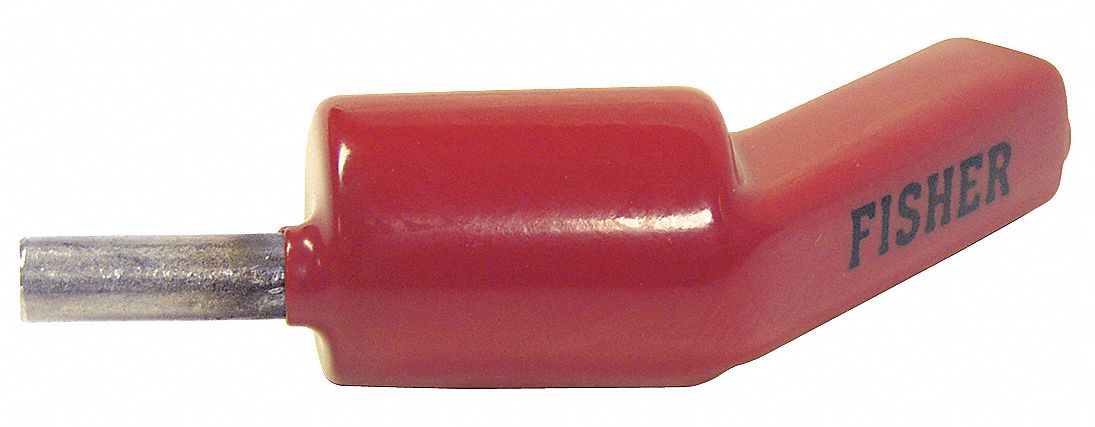 Fisher Research 3G-OTH-422707