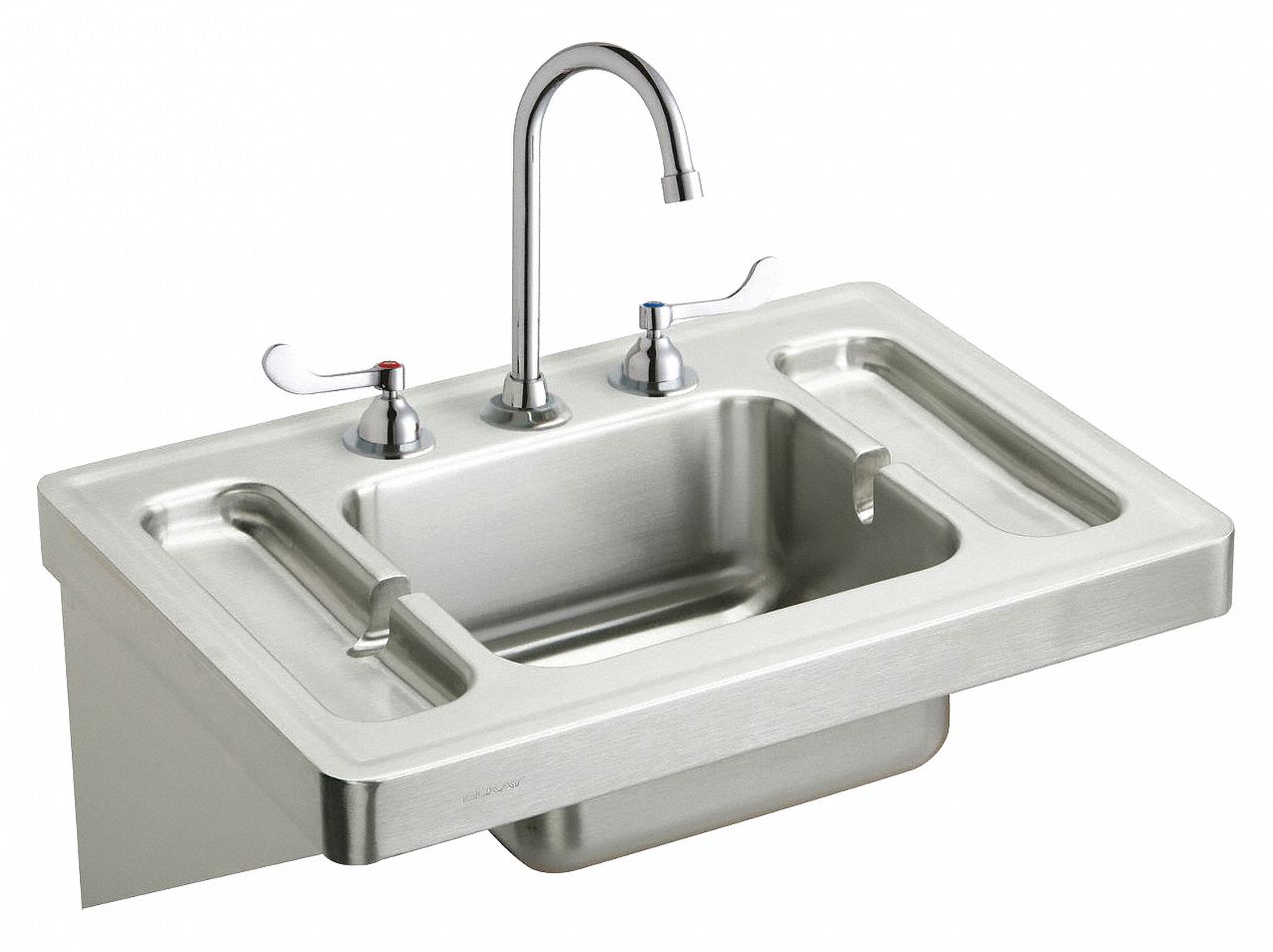 Elkay 3G-OTH-443504