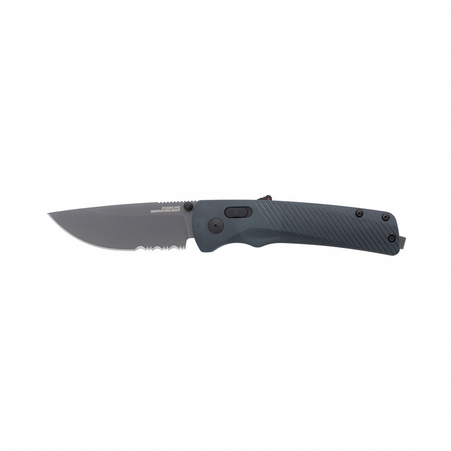 Sog 3G-OTH-322021