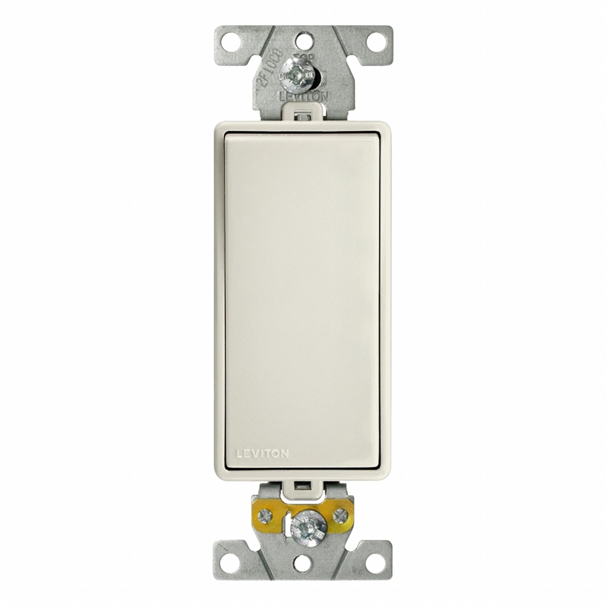 Leviton 3G-OTH-16650