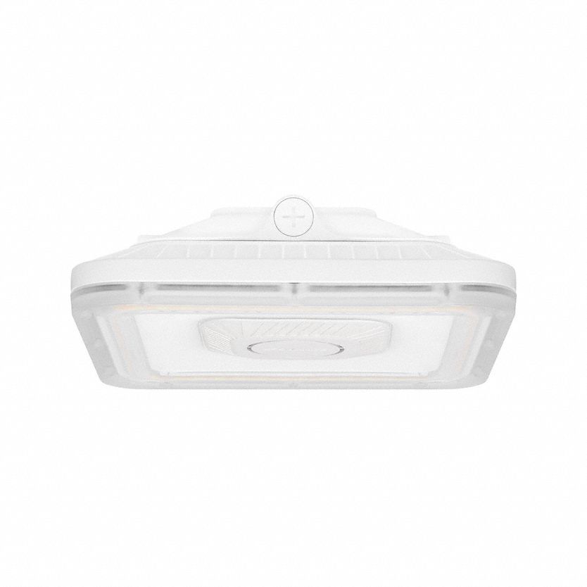 Led 3G-OTH-389928