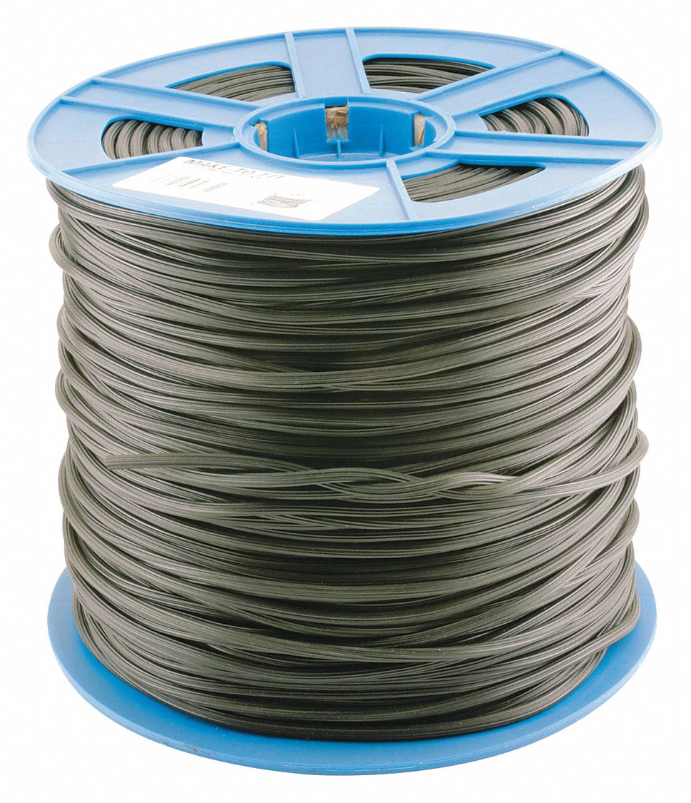 Prime-line 3G-OTH-532569
