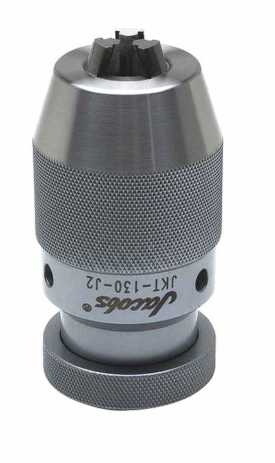 Jacobs 3G-OTH-221186