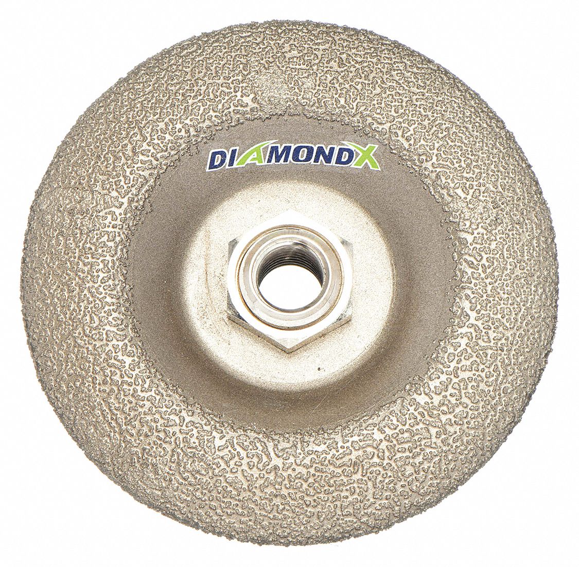 Diamond Vantage 3G-OTH-539145