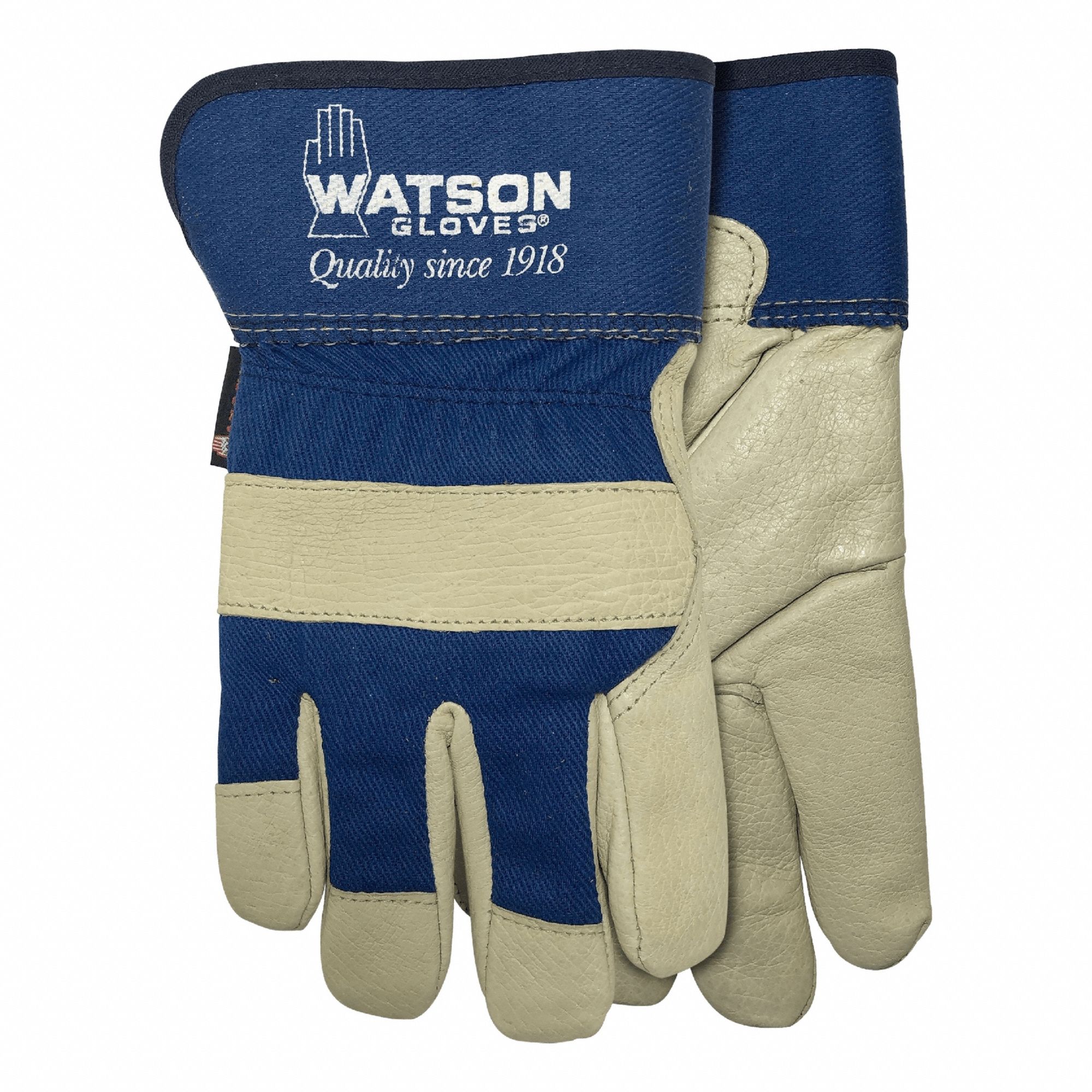 Watson Gloves 3G-OTH-553875