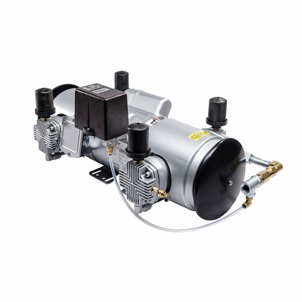 Gast 3G-OTH-153598