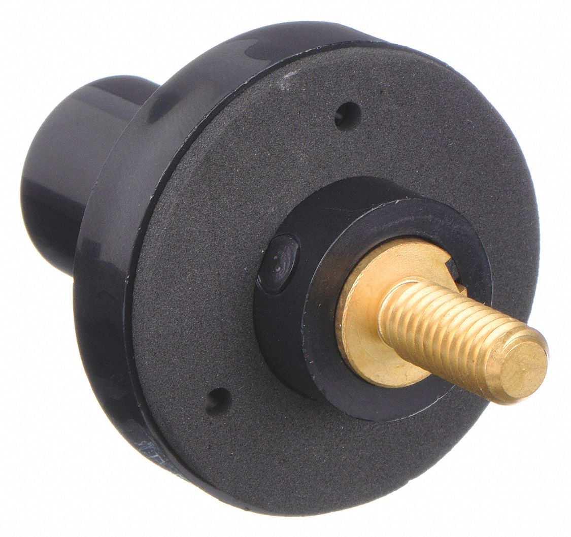 Hubbell 3G-OTH-10447