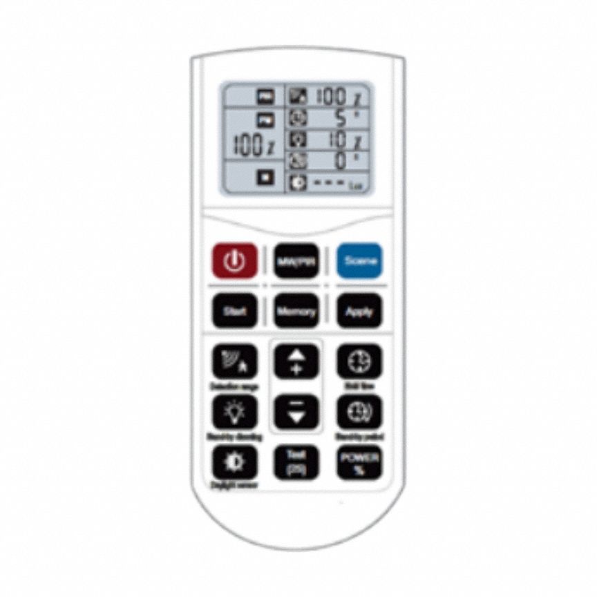 Albeo 3G-OTH-389130