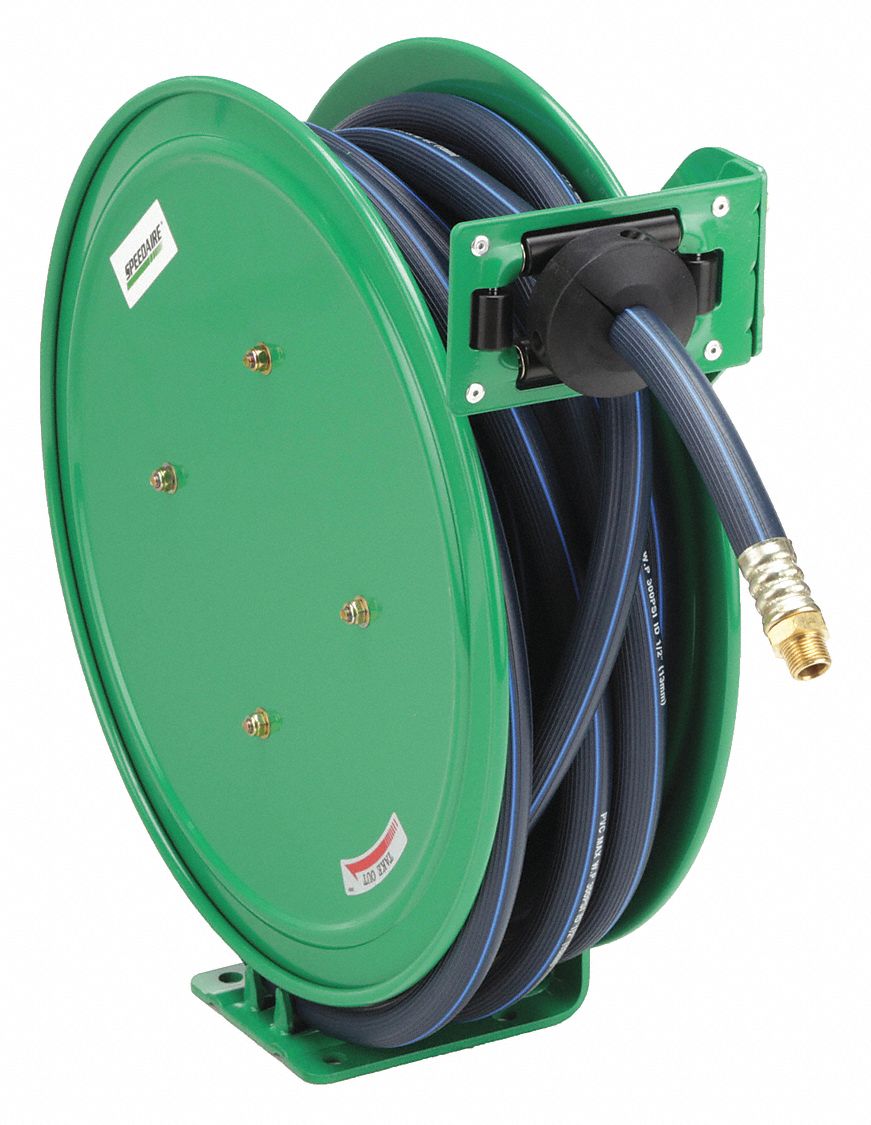 Speedaire 3G-OTH-466041