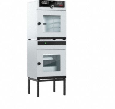 Memmert 3G-OTH-420006