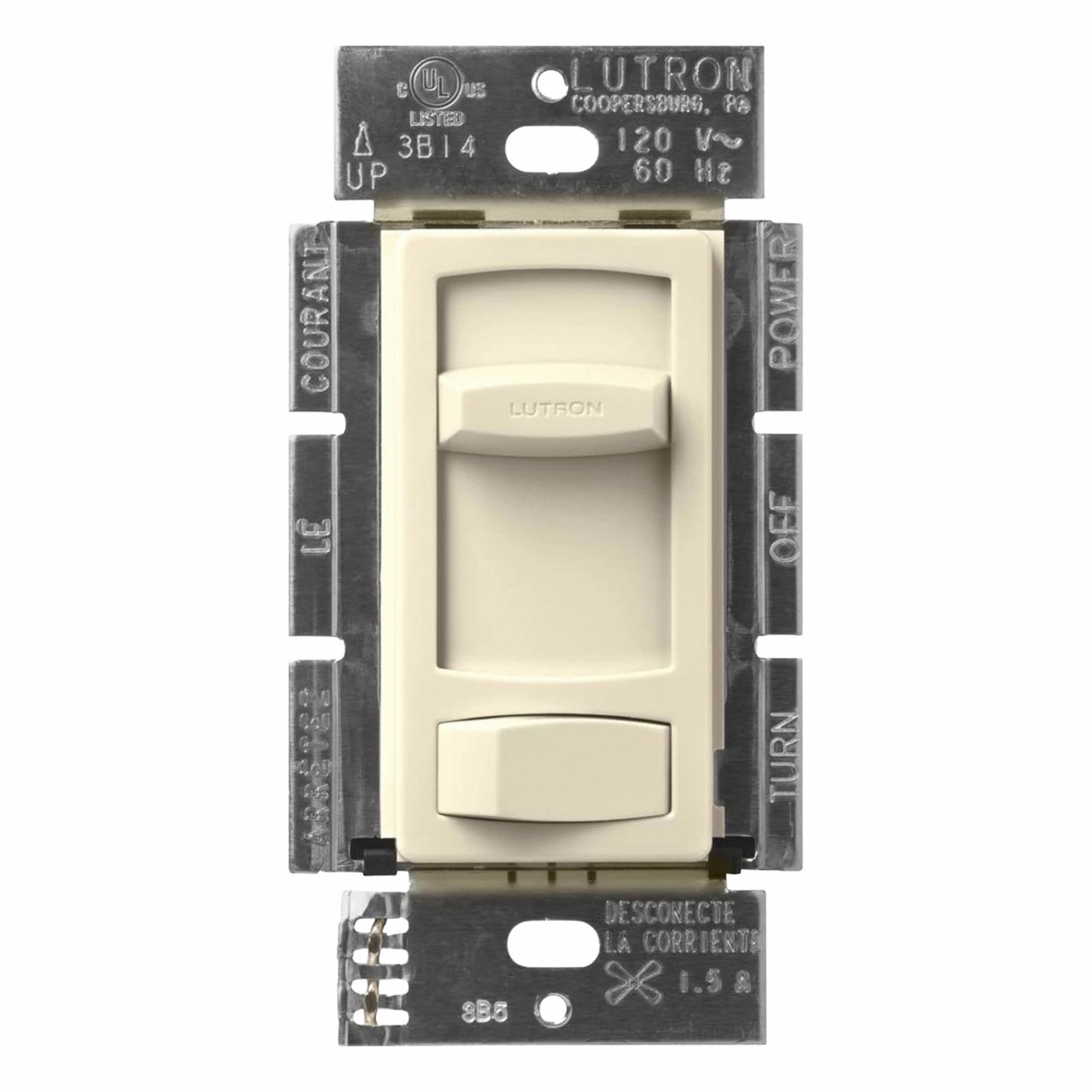 Lutron 3G-OTH-78282