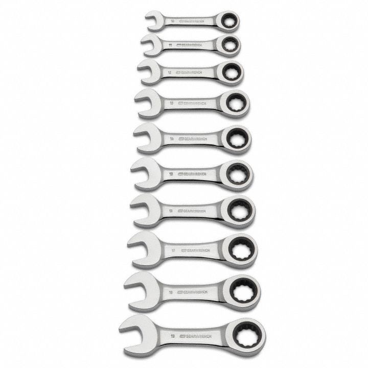 Gearwrench 3G-OTH-326589