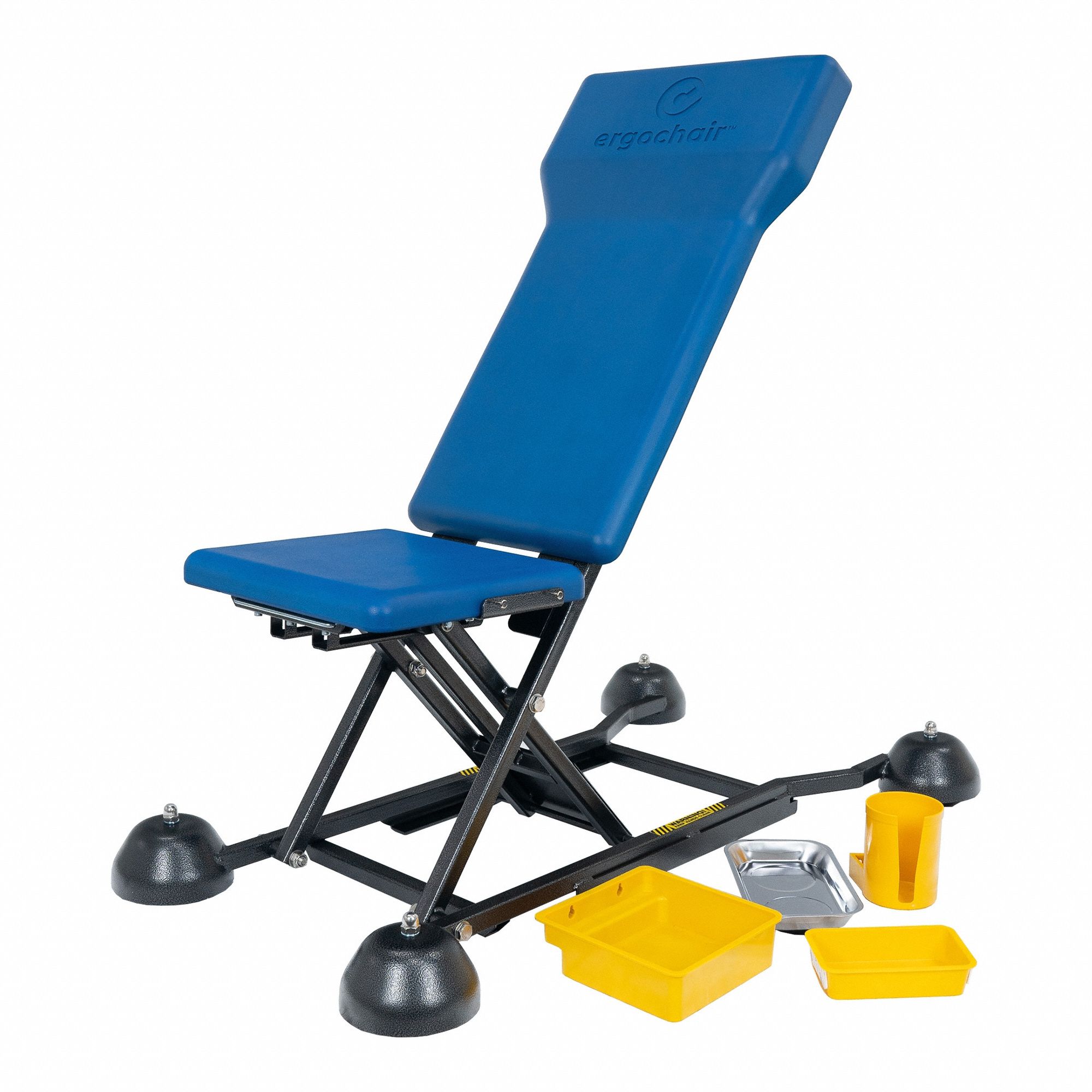 Bendpak 3G-OTH-477642