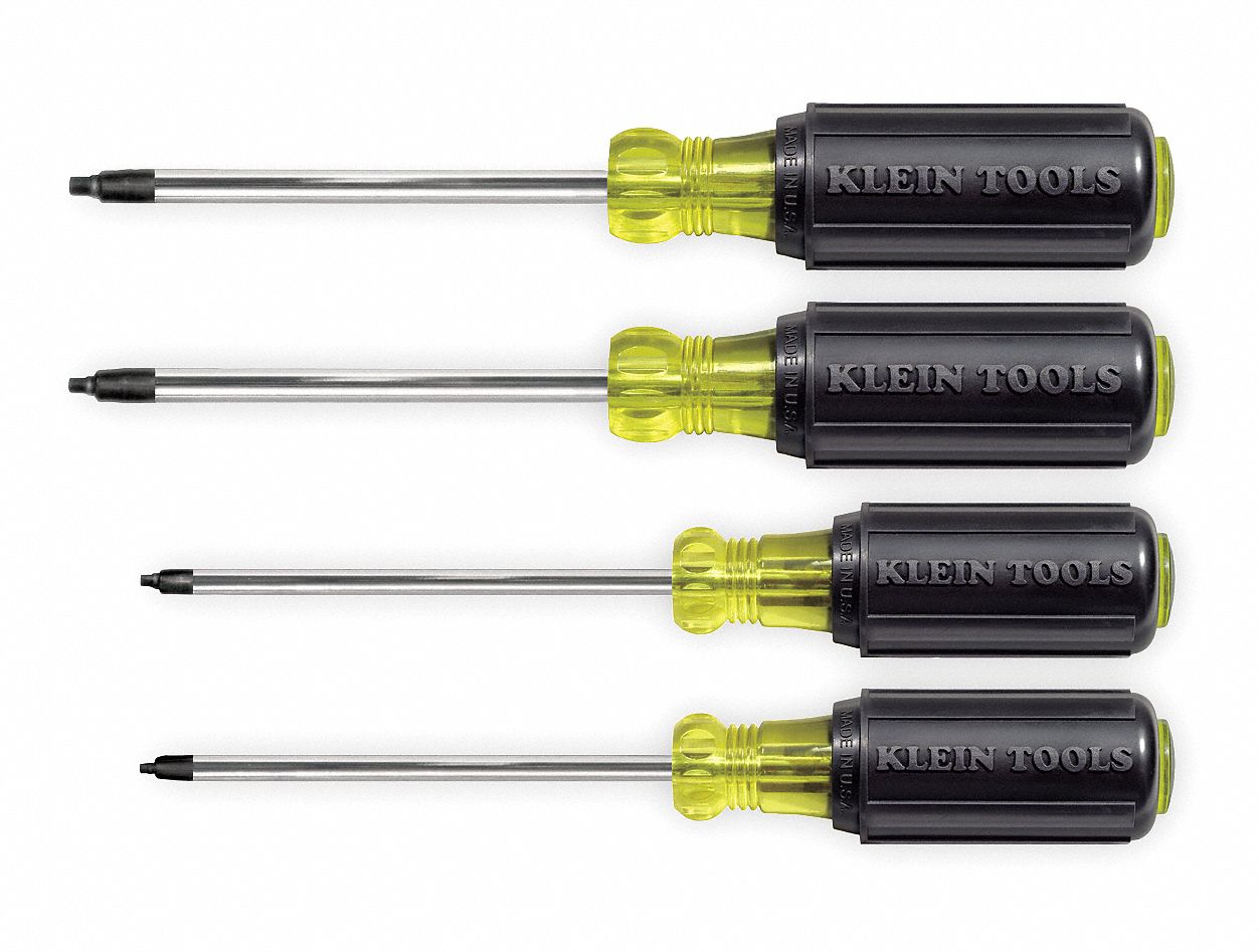 Klein Tools 3G-OTH-279541