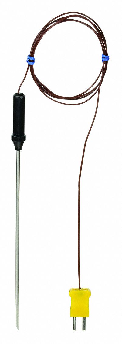 Approved Vendor 3G-OTH-179831