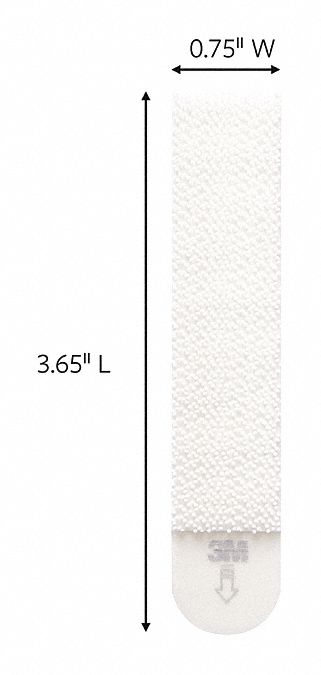 Command 3G-OTH-518040