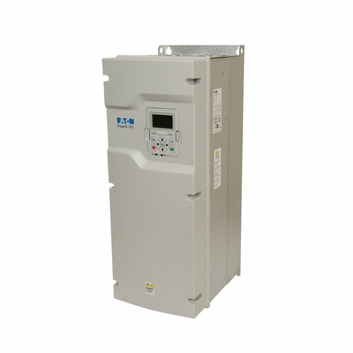 Eaton 3G-OTH-54684