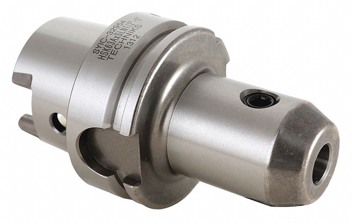 Techniks 3G-OTH-403997