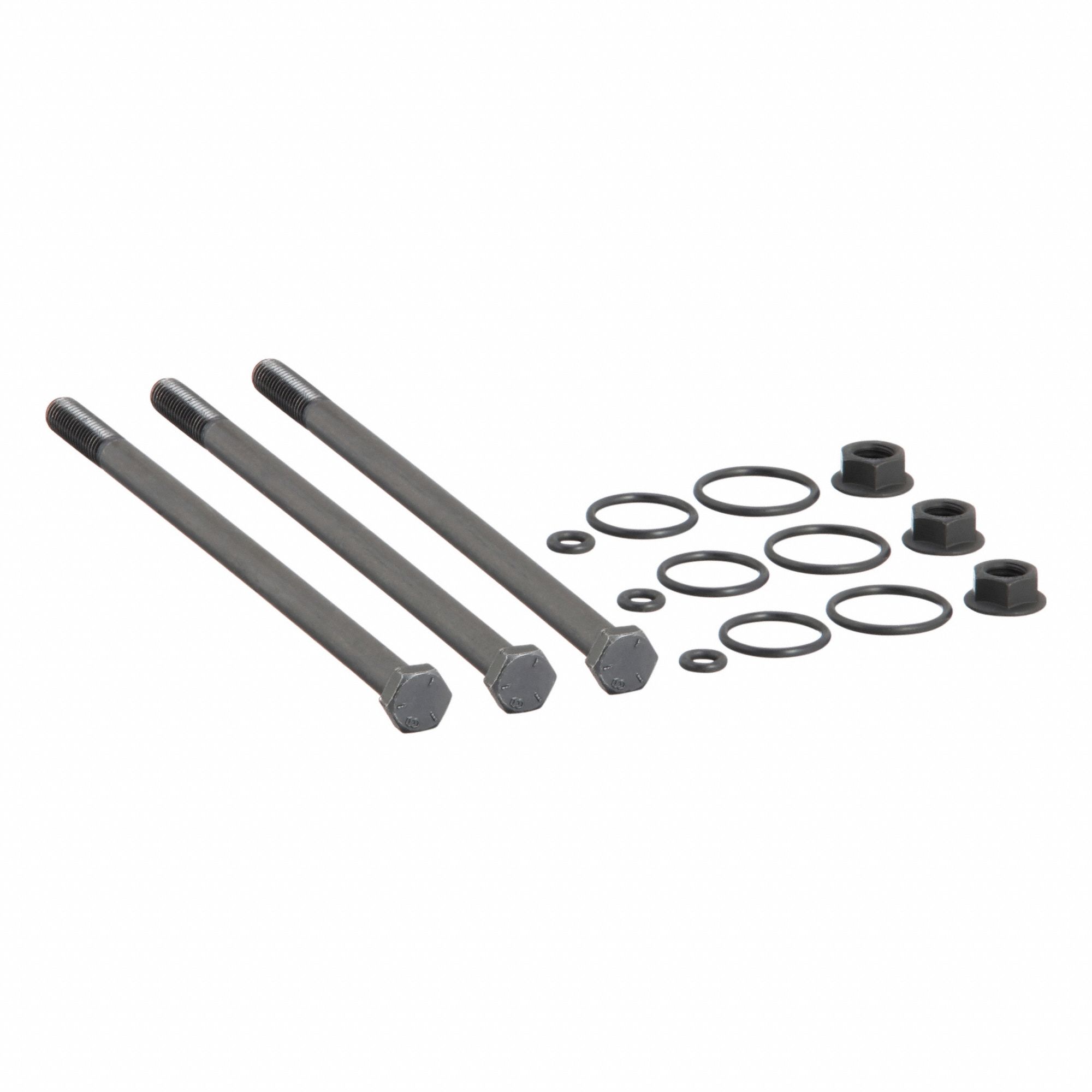 Parker 3G-OTH-169673
