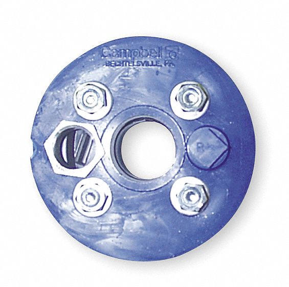 Campbell 3G-OTH-94904