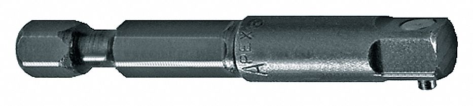 Apex 3G-OTH-313512