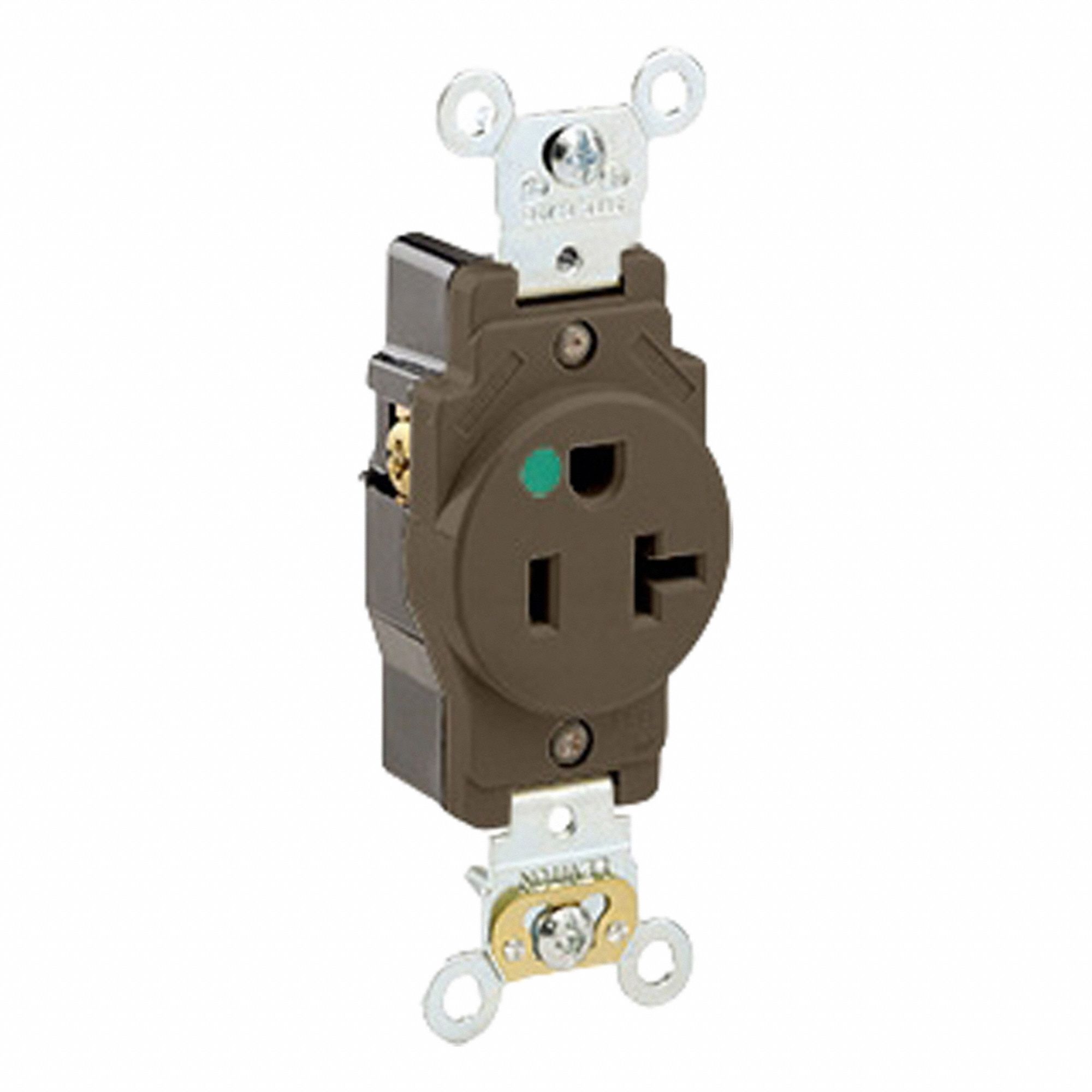 Leviton 3G-OTH-128896