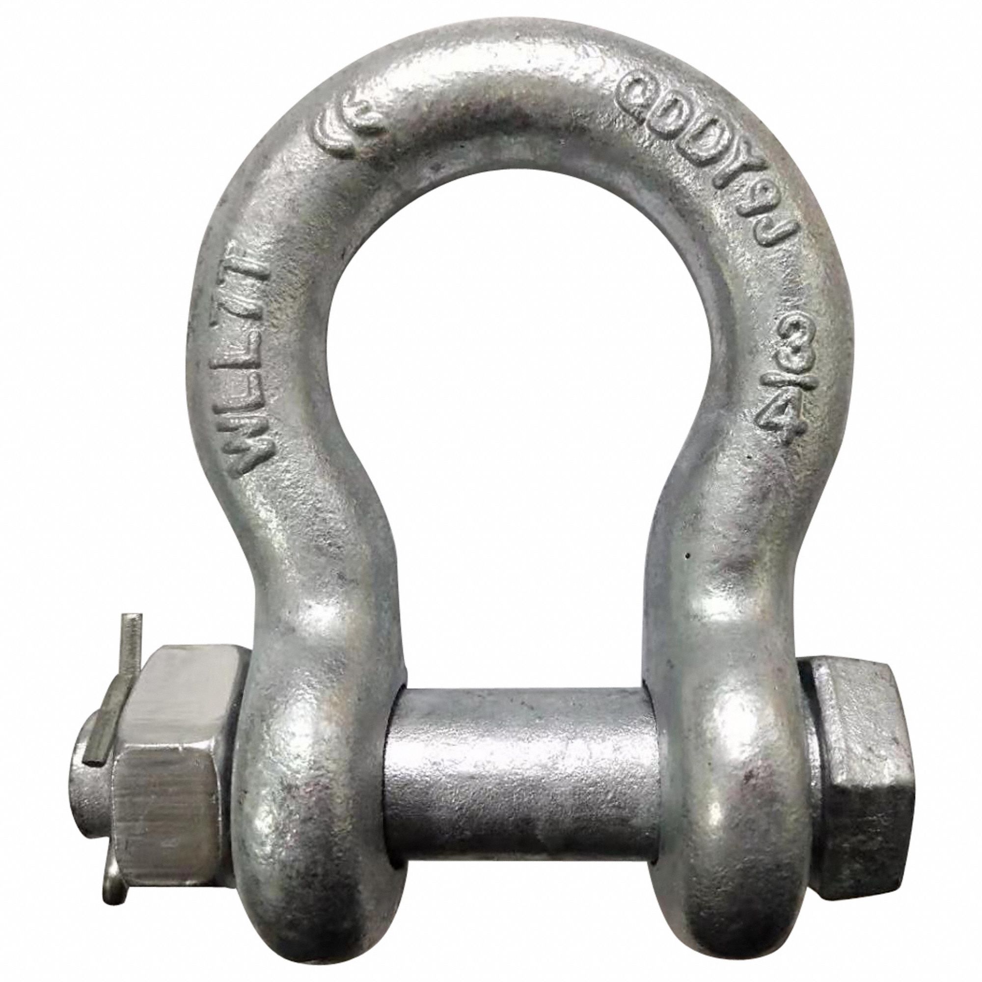 Approved Vendor 3G-OTH-338203