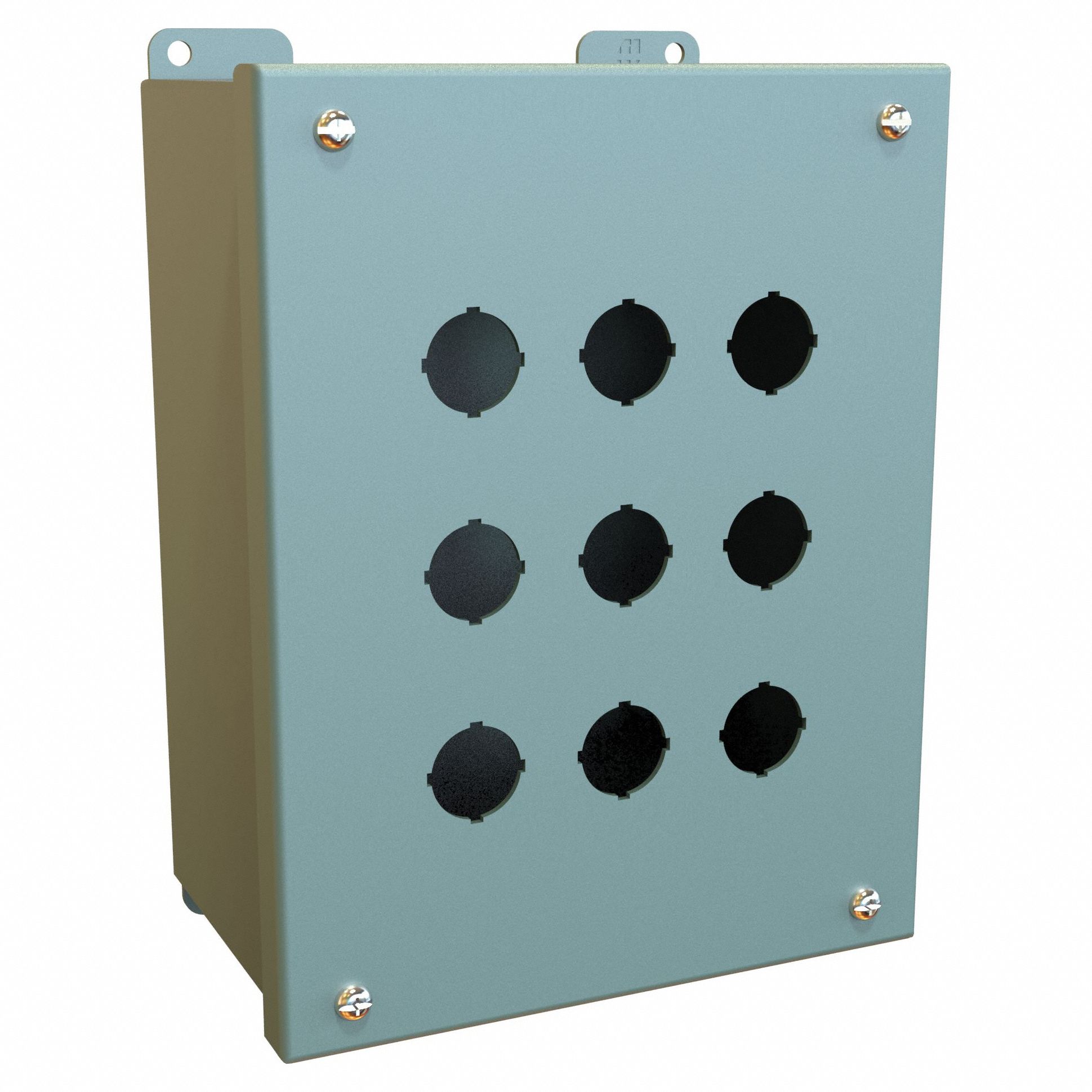 Hammond 3G-OTH-27175