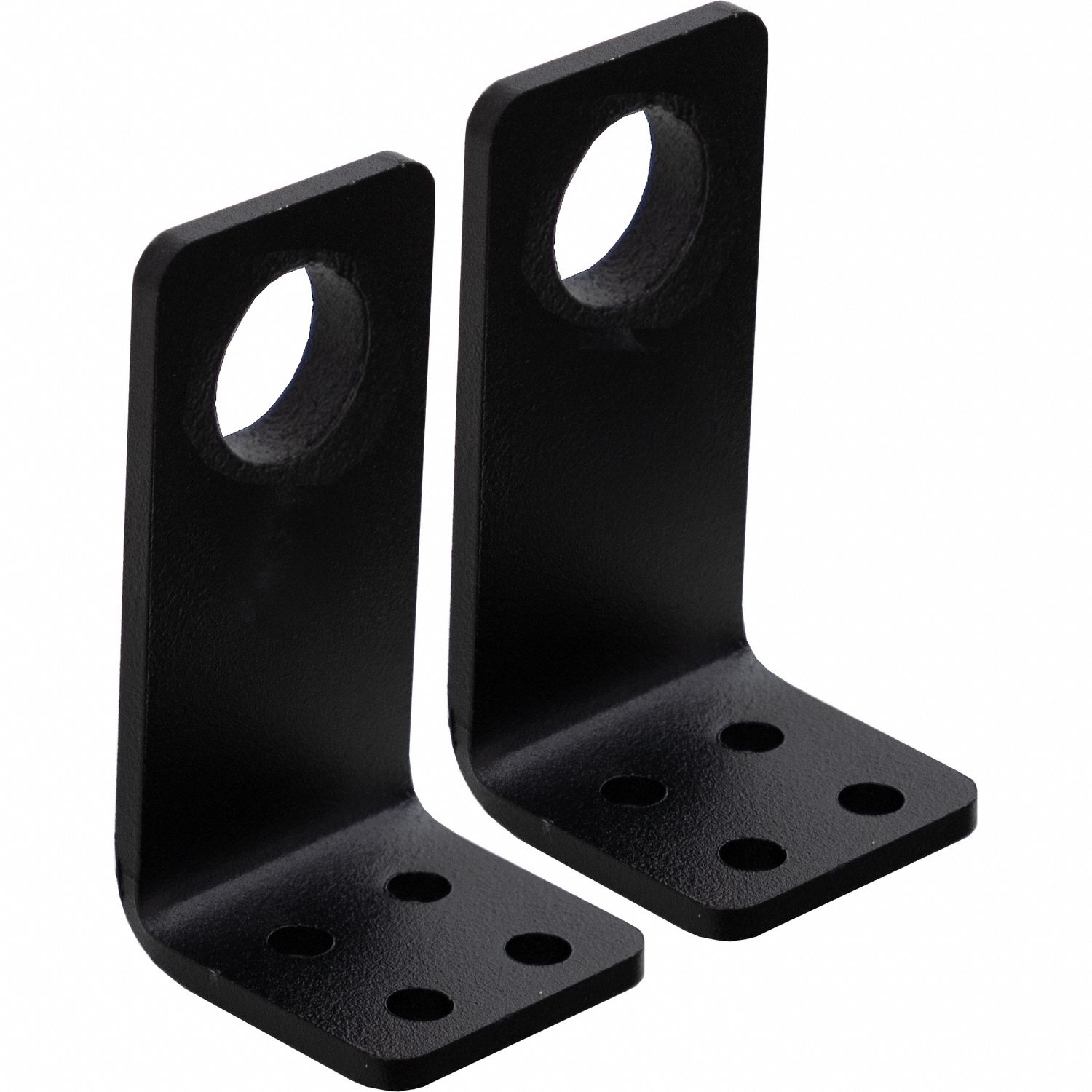 Buyers Products 3G-OTH-486136
