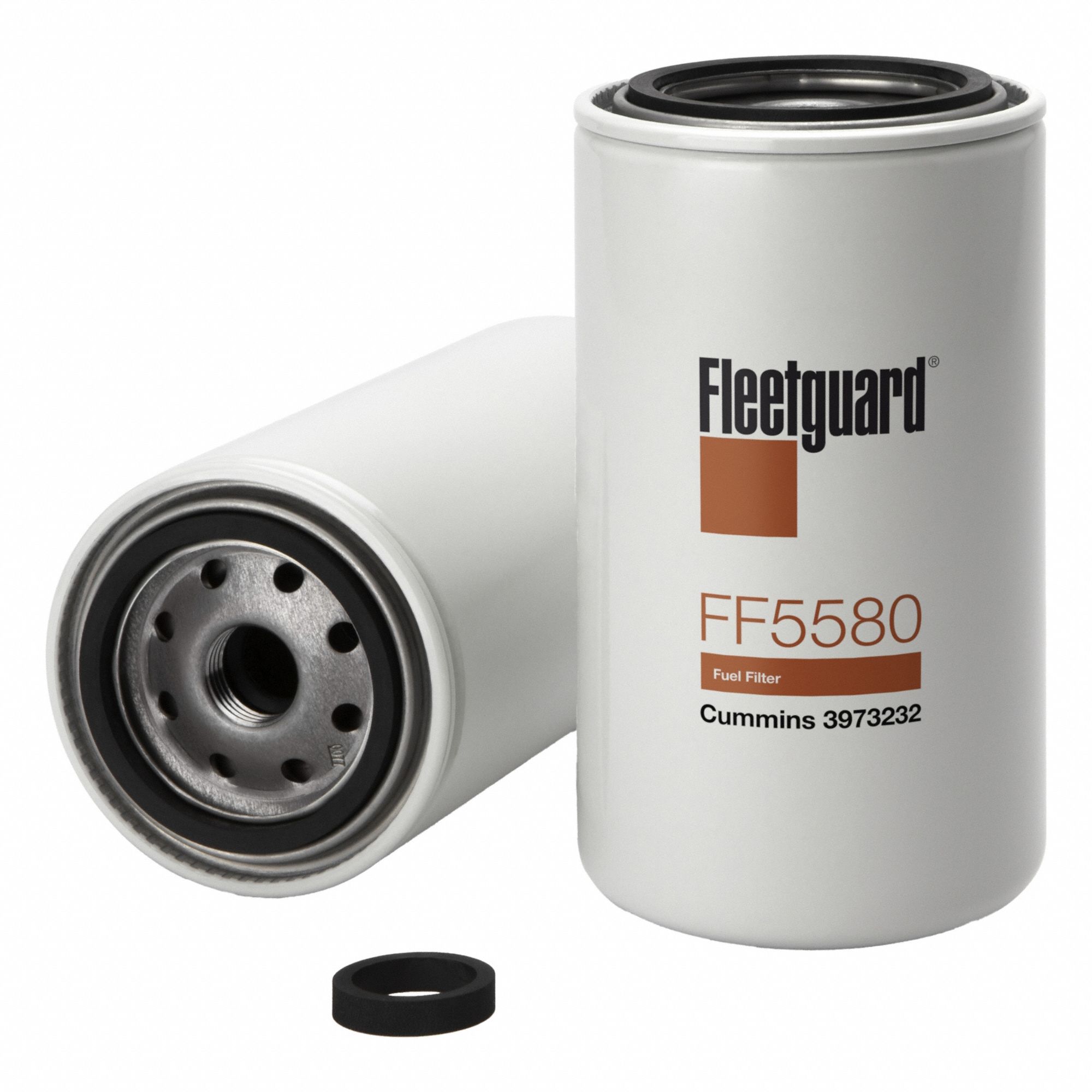 Fleetguard 3G-OTH-597410