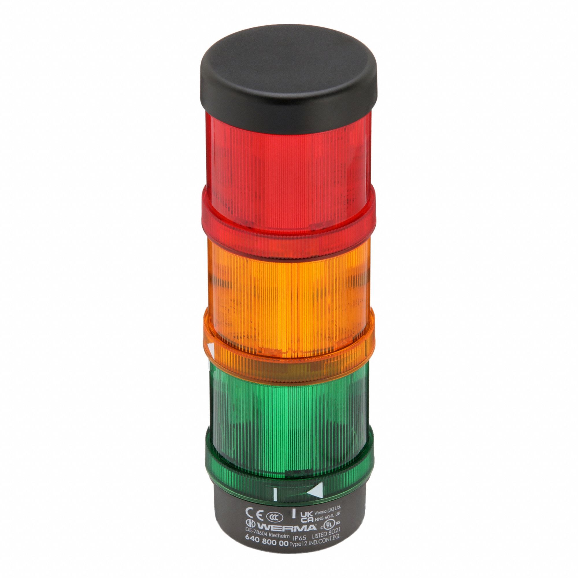 Werma 3G-OTH-38250