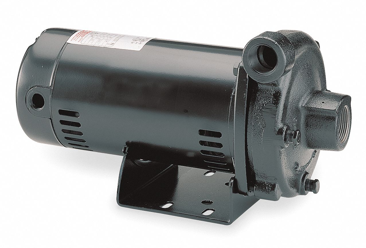 Dayton 3G-OTH-99467