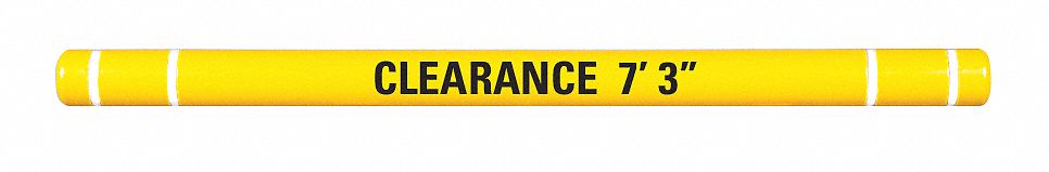 Approved Vendor 3G-OTH-326002