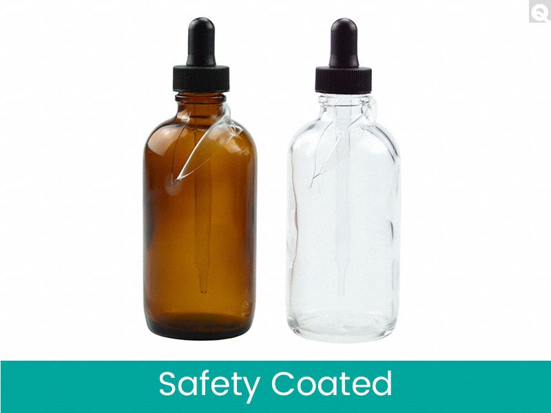 Approved Vendor 3G-OTH-382666
